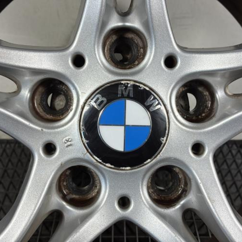 Jante BMW SERIE 3 E90 Photo n°2