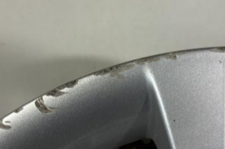 Jante BMW SERIE 3 E90