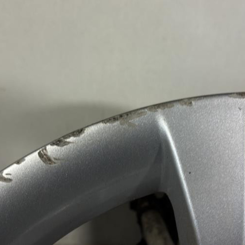 Jante BMW SERIE 3 E90 Photo n°3