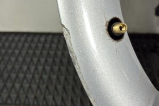 Jante BMW SERIE 3 E90