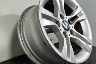 Jante BMW SERIE 3 E90