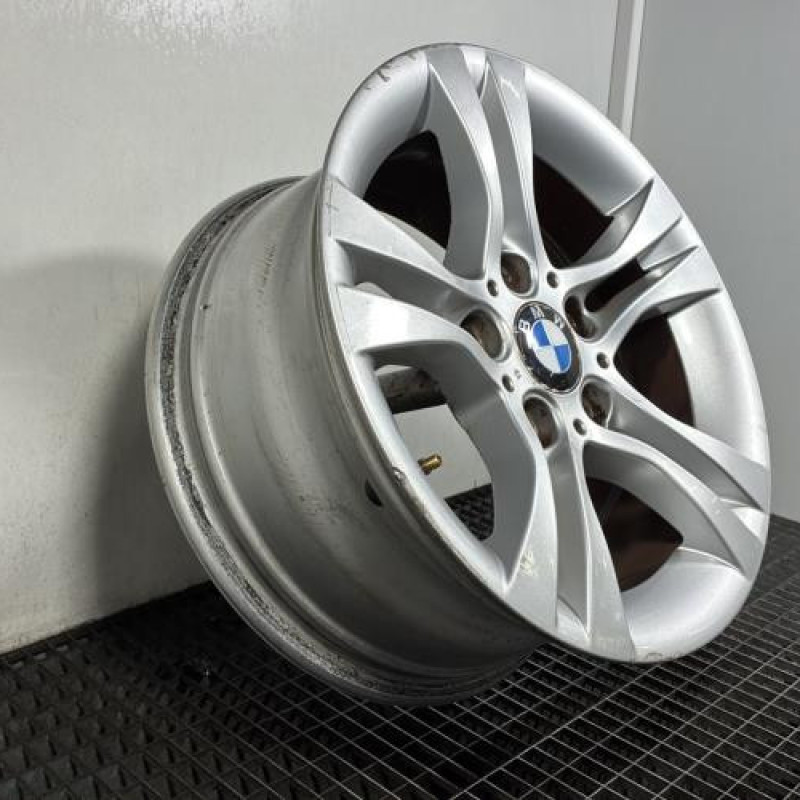 Jante BMW SERIE 3 E90 Photo n°5