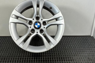 Jante BMW SERIE 3 E90 Photo n°1