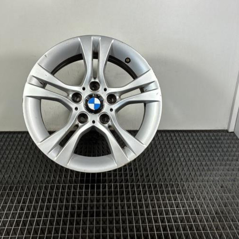 Jante BMW SERIE 3 E90 Photo n°1