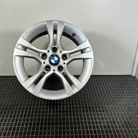 Jante BMW SERIE 3 E90 Photo n°1