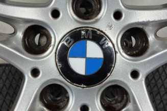 Jante BMW SERIE 3 E90