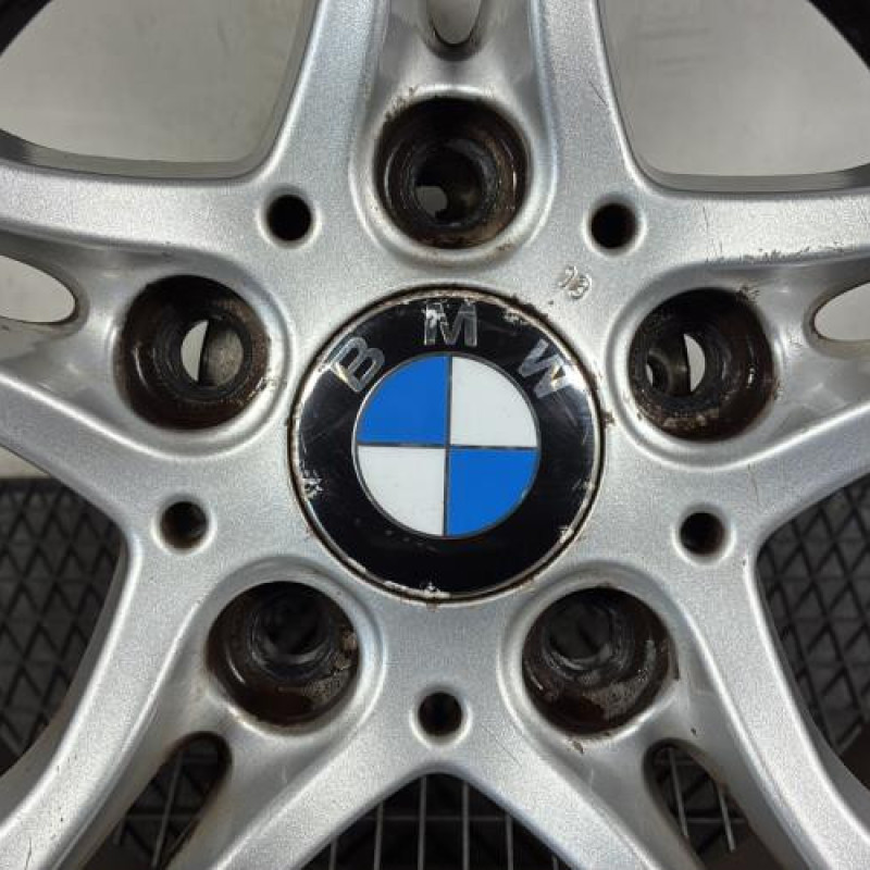Jante BMW SERIE 3 E90 Photo n°2