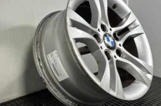 Jante BMW SERIE 3 E90