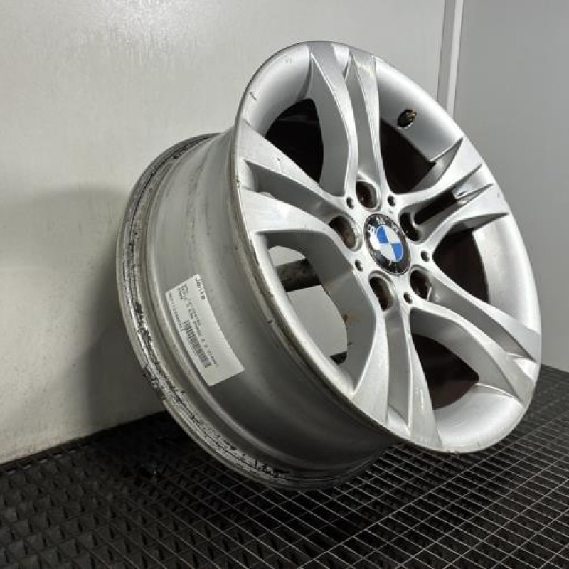 Jante BMW SERIE 3 E90 Photo n°3