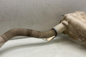 Vase de lave glace PEUGEOT PARTNER 2 Photo n°1