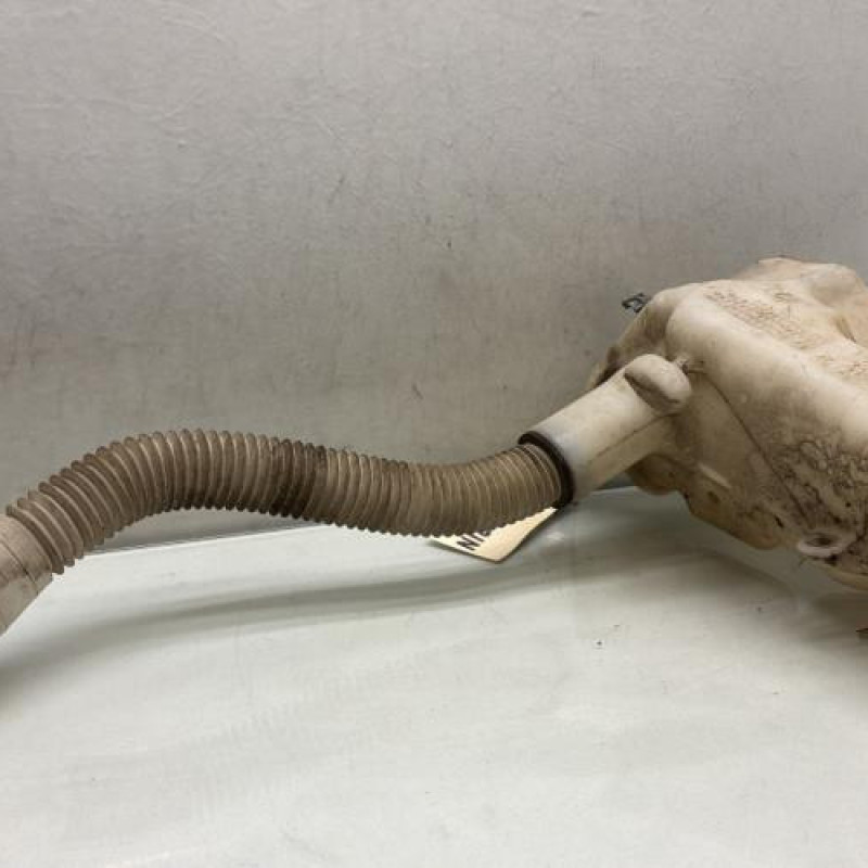 Vase de lave glace PEUGEOT PARTNER 2 Photo n°1