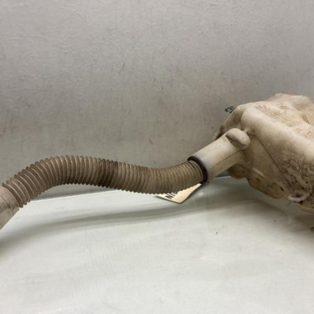 Vase de lave glace PEUGEOT PARTNER 2 Photo n°1