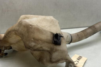 Vase de lave glace PEUGEOT PARTNER 2