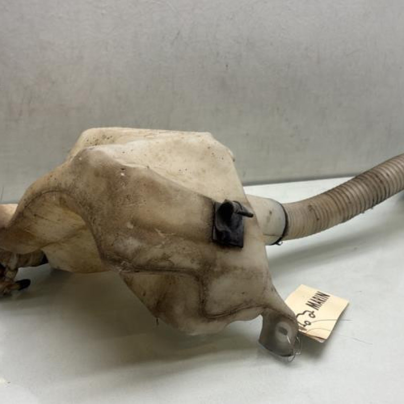 Vase de lave glace PEUGEOT PARTNER 2 Photo n°2