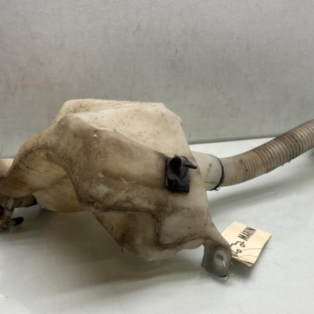 Vase de lave glace PEUGEOT PARTNER 2