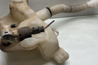 Vase de lave glace PEUGEOT PARTNER 2