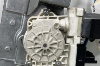 Leve vitre electrique avant gauche CITROEN C2