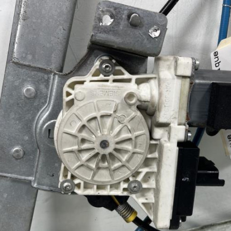 Leve vitre electrique avant gauche CITROEN C2