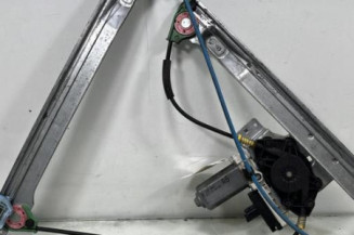 Leve vitre electrique avant gauche CITROEN C2