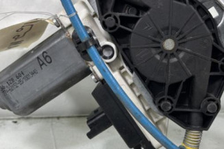 Leve vitre electrique avant gauche CITROEN C2