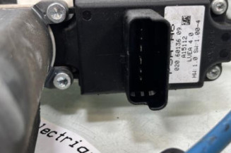 Leve vitre electrique avant gauche CITROEN C2