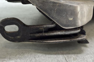 Optique avant principal droit (feux)(phare) PEUGEOT 208 1