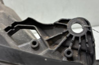 Optique avant principal droit (feux)(phare) PEUGEOT 208 1