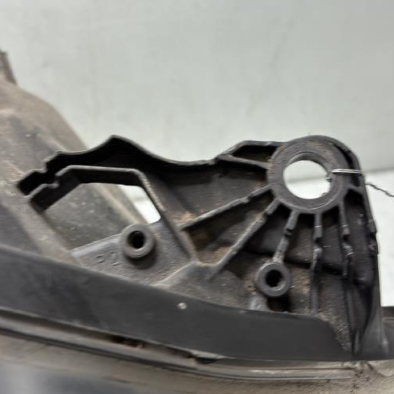 Optique avant principal droit (feux)(phare) PEUGEOT 208 1 Photo n°3