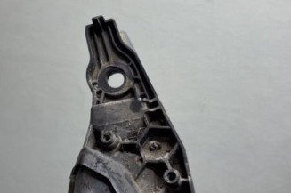 Optique avant principal droit (feux)(phare) PEUGEOT 208 1