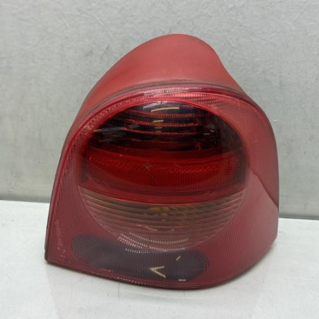 Feu arriere principal droit (feux) RENAULT TWINGO 1 Photo n°1