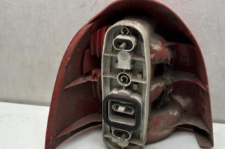 Feu arriere principal droit (feux) RENAULT TWINGO 1