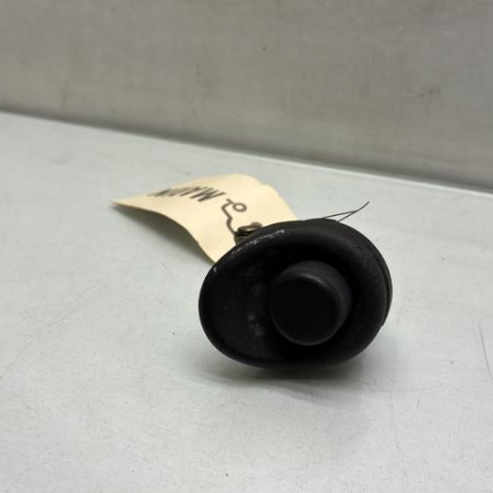 Bouton de coffre RENAULT TWINGO 1 Photo n°1