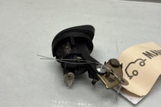 Bouton de coffre RENAULT TWINGO 1