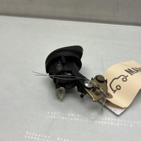 Bouton de coffre RENAULT TWINGO 1