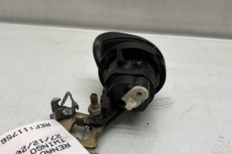 Bouton de coffre RENAULT TWINGO 1