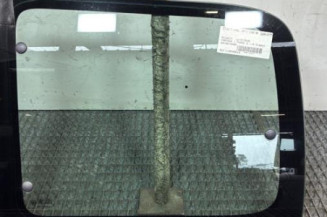 Custode arriere gauche PEUGEOT PARTNER 1 Photo n°1