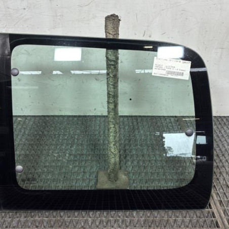 Custode arriere gauche PEUGEOT PARTNER 1 Photo n°1