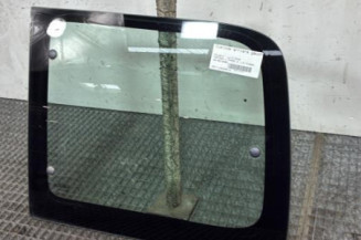 Custode arriere gauche PEUGEOT PARTNER 1