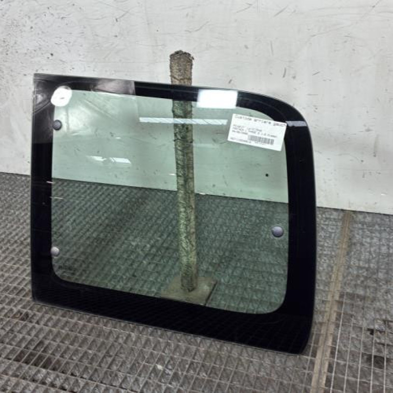 Custode arriere gauche PEUGEOT PARTNER 1 Photo n°3