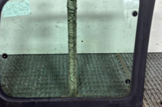 Custode arriere gauche PEUGEOT PARTNER 1