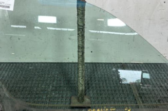 Vitre avant droit PEUGEOT PARTNER 1 Photo n°1