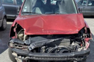 Vitre avant droit PEUGEOT PARTNER 1