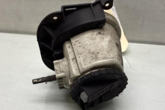 Anti brouillard droit (feux) PEUGEOT BIPPER