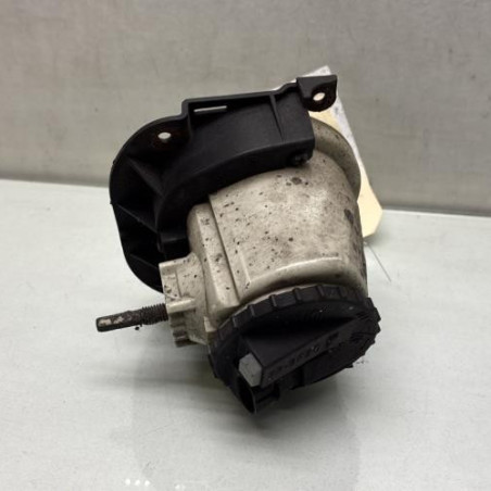 Anti brouillard droit (feux) PEUGEOT BIPPER