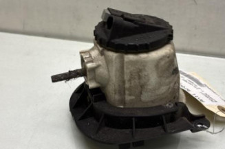 Anti brouillard droit (feux) PEUGEOT BIPPER