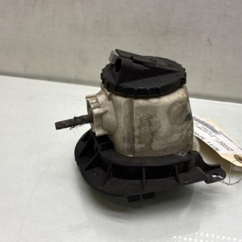 Anti brouillard droit (feux) PEUGEOT BIPPER Photo n°3