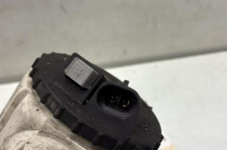 Anti brouillard droit (feux) PEUGEOT BIPPER