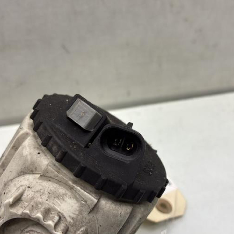 Anti brouillard droit (feux) PEUGEOT BIPPER Photo n°4