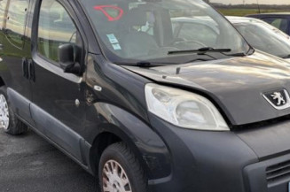 Anti brouillard droit (feux) PEUGEOT BIPPER