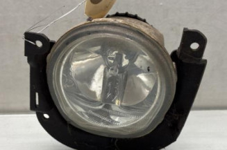 Anti brouillard gauche (feux) PEUGEOT BIPPER Photo n°1